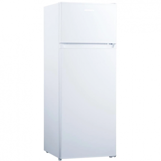 Heinner HF-H2206F+ купить в Запорожье Холодильник Heinner HF-H2206F+ в Запорожье